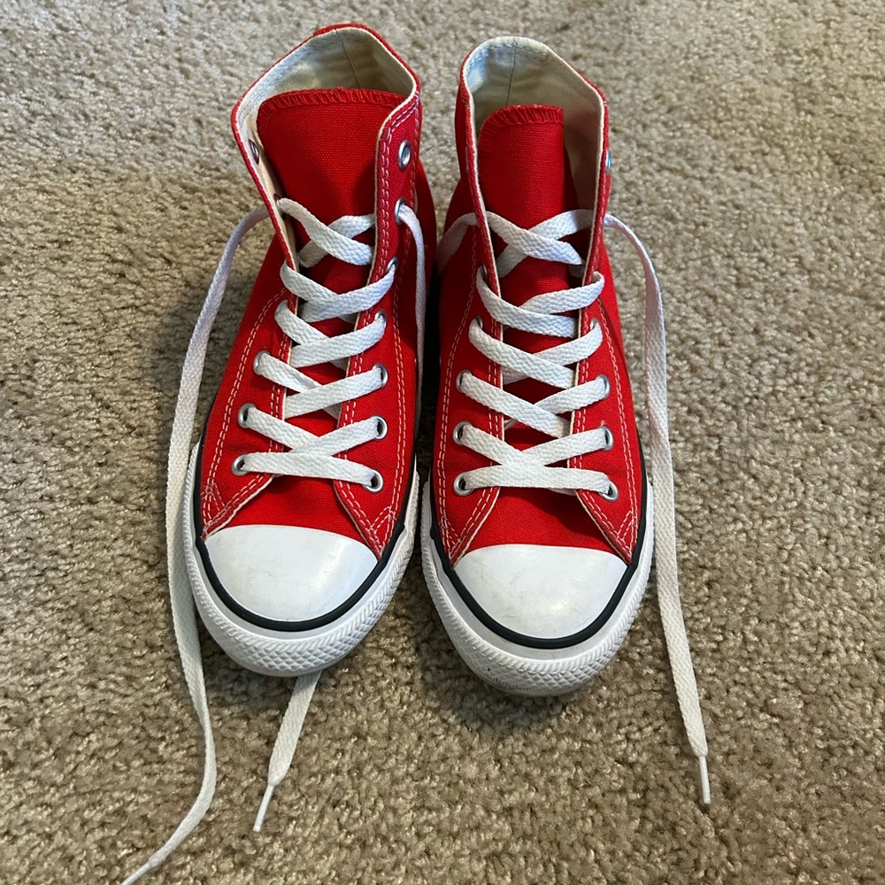 Converse